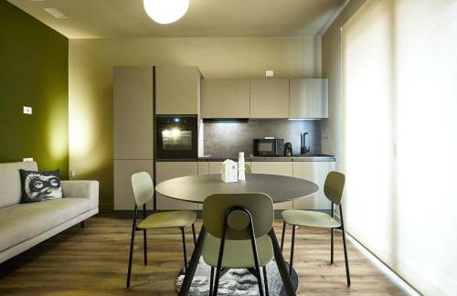 The School Venice, boutique Loft - Foto 69