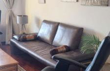 K01 Apartment between Cologne and Bonn - Foto 2