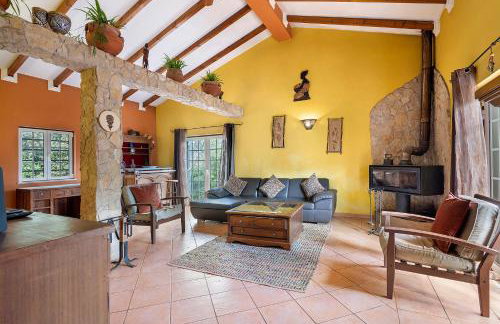 Villa Quinta do Mocho - Foto 6