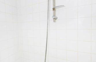 BnBNova - 1BR - Le Louvre & Rivoli - Foto 21