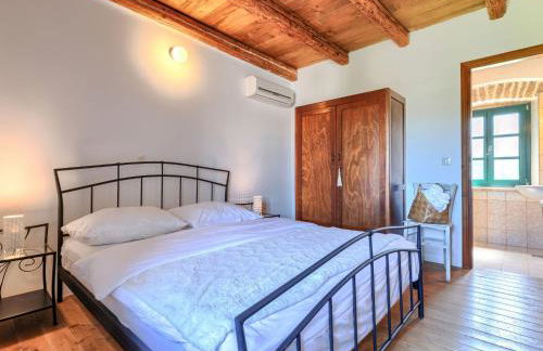 Holiday Home Marija by Interhome - Foto 52