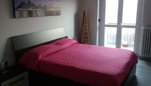 Confort ed eleganza nel borgo Filadelfia - Foto 5