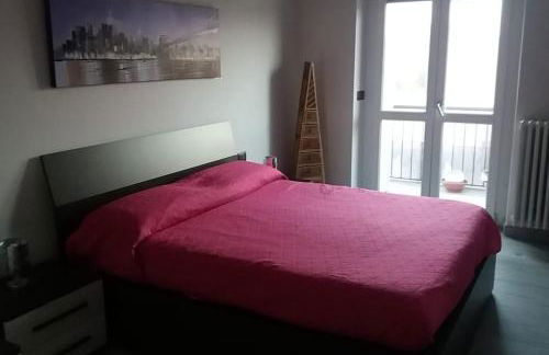 Confort ed eleganza nel borgo Filadelfia - Foto 5