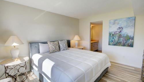 El Matador 152 - FREE TICKETS!! Your stay includes free tickets to many area attractions! - Foto 3