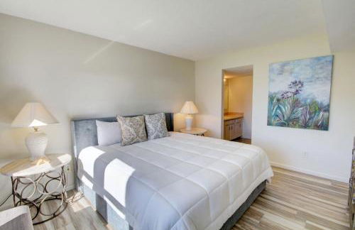 El Matador 152 - FREE TICKETS!! Your stay includes free tickets to many area attractions! - Foto 3