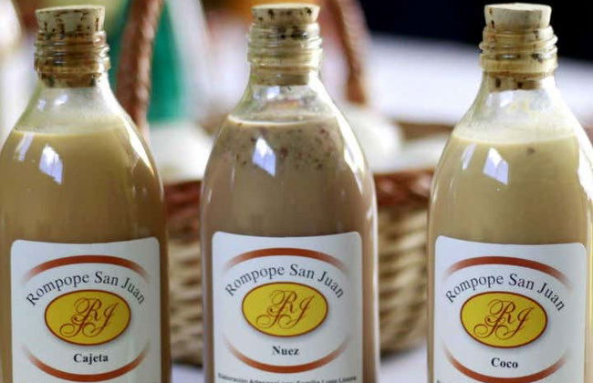 Huasca de Ocampo & Mineral del Monte Day Trip - Photo 5