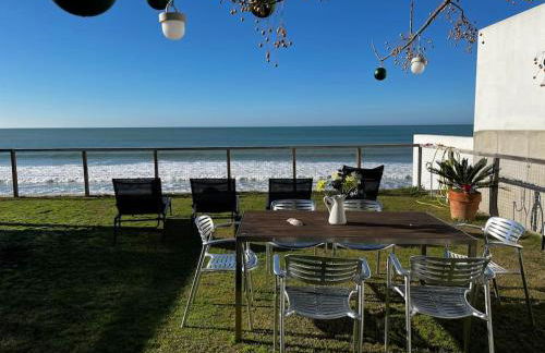 Casa de invitados, a pie de playa, en La Torre Verde - Foto 36