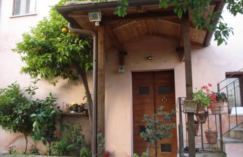 Agriturismo La Fattoria - Foto 6