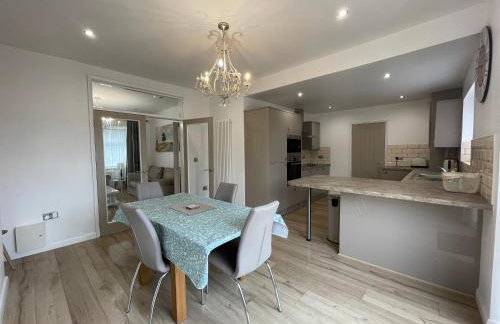 The Villas holiday homes - Foto 17