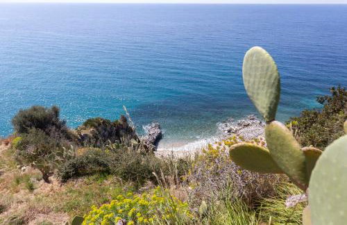 Ville Pini e Aurelia - Foto 70