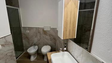 Casa Ginestra - Photo 3