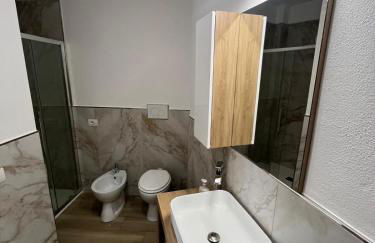 Casa Ginestra - Photo 3