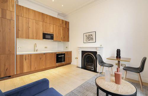 Kensington Gardens Apartments - Foto 36