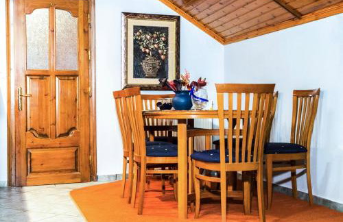 Elation Woodhouse - Foto 19