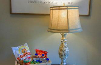 Luxury Midtown Home - Only a few blocks from FGH - Foto 70