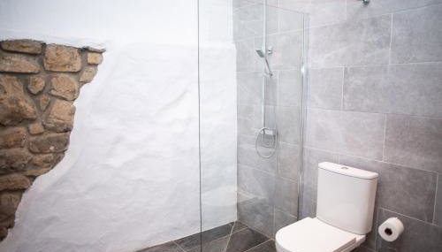 Rodney Johnston - Foto 2, Other