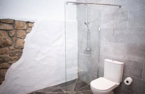 Rodney Johnston - Foto 2