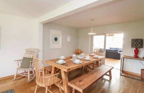 Mulberry Cottage - Photo 6