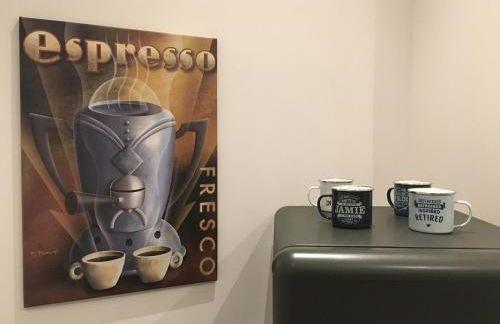 Ferienwohnung Atze - Foto 9