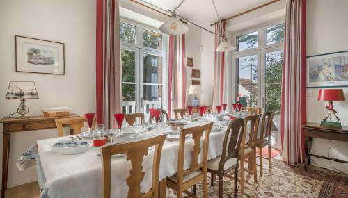 Villa familiale à 300m de la plage de L’Océan - Foto 5