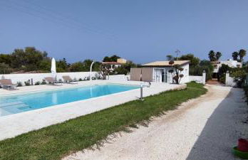 Fèdeli House Sea - Foto 37