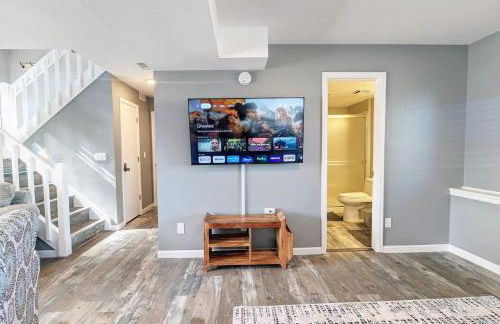 3330 Mirage - Foto 26