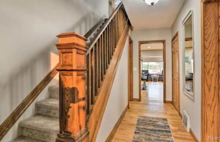 Lakefront Paradise with 7 beds - Fishing - Swimming - Foto 8