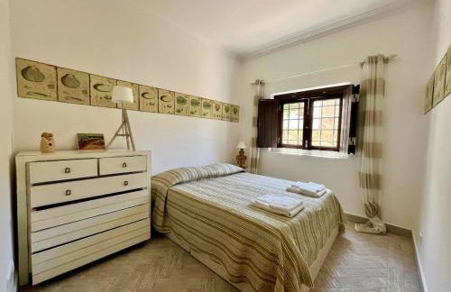 Praia Grande Beach House by refuge holiday homes - Foto 12