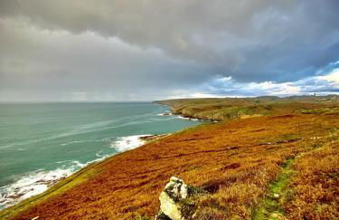 Dernier Ecolodge avant NewYork - Foto 43