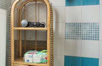 Cozy Maisonette - Foto 58