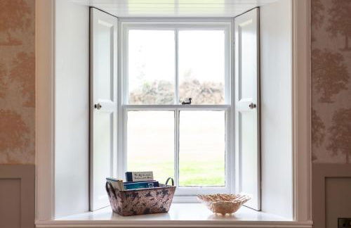 Blanerne House - Foto 28