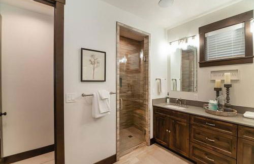 Smore Days Plz - Foto 67