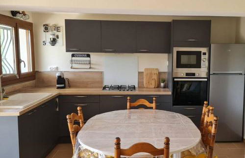 Gîte Le Lion d'Or - Foto 1