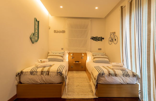 VALE DO LOBO Luxury Algarve A by UNA - Foto 7