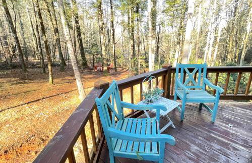 Bear Creek - Foto 48