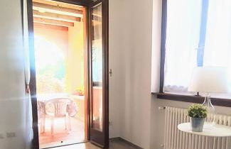 Sarah’s place - Photo 12