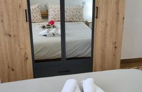 La Casetta del Borgo Marinaro - Foto 29