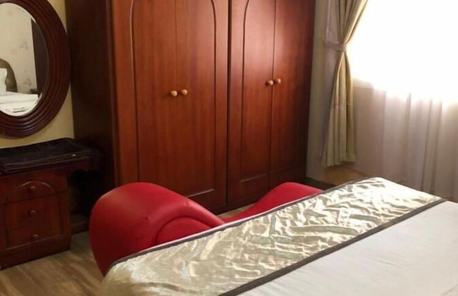 Rehana Al Woroud Abha - Photo 22