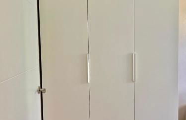 Aiguablava A2 - Foto 15