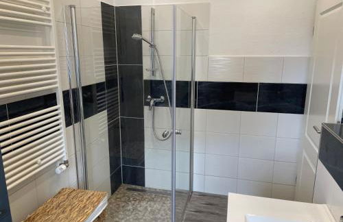 Garzer Ruhepol - Foto 9