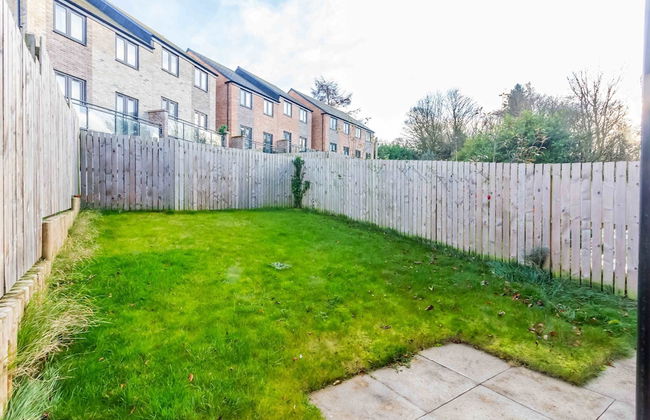 Host Stay Whinney Hill - Foto 14