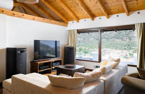 Archanes The Loft - Photo 11