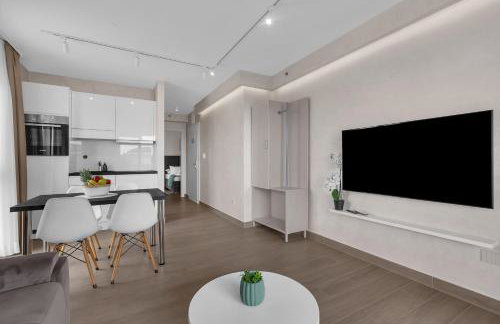 Villa Olea Prestige - Foto 41