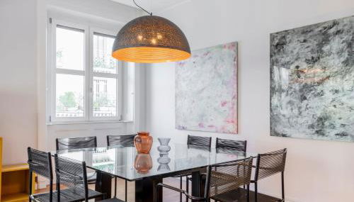 Trilocale Corso Plebisciti - Dateo - Photo 2