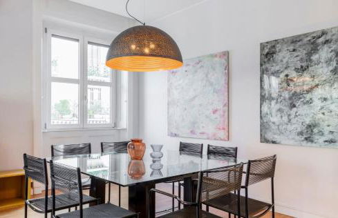 Trilocale Corso Plebisciti - Dateo - Photo 2