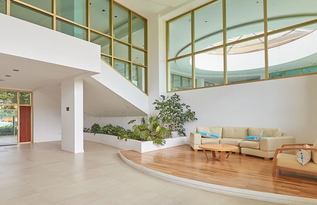 Albar Club de Mar - Foto 2