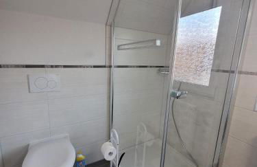 Ulrich & Christa´s Ferienhaus - Foto 3