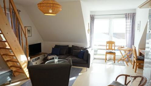 Ankerplatz - Photo 3