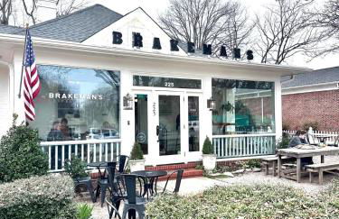 Magnificent Matthews - Foto 36