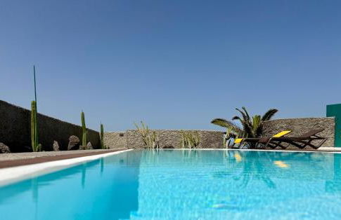 Canaryislandshost I Oliva - Photo 25